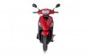 Scooty 110cc